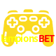 Não perca essa oportunidade se você gosta de apostar em eSports!