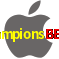 Aplicativo lampionsbet para iOS