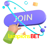Junte-se ao cassino lampionsbet hoje mesmo