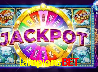 A Revolução dos Aplicativos de Jogos no lampionsbet