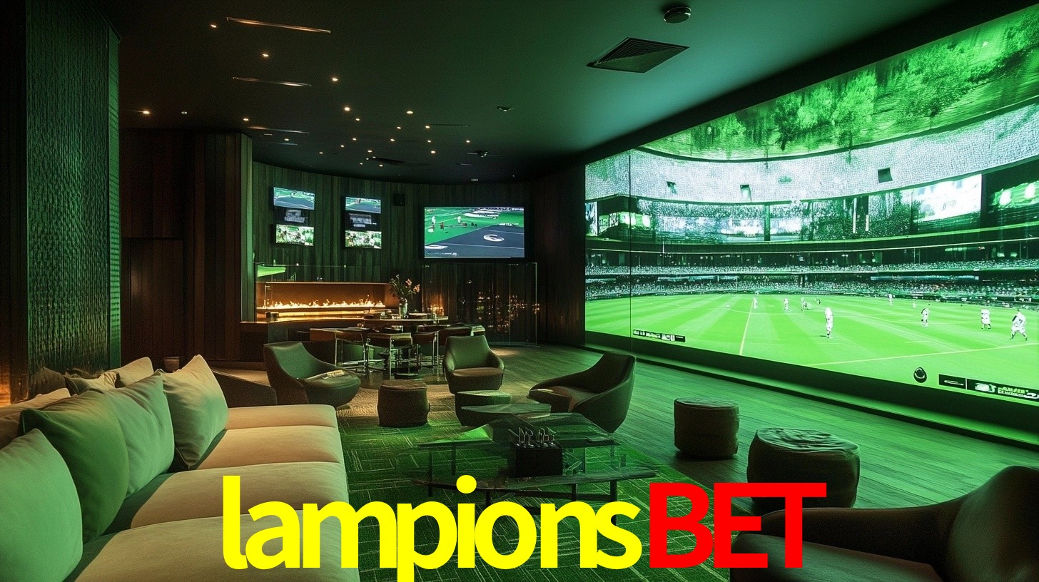 lampionsbet login