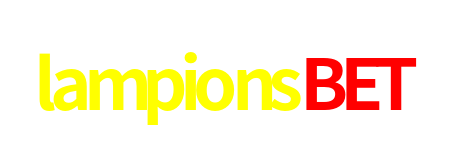 lampionsbet