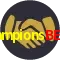 Partnerships