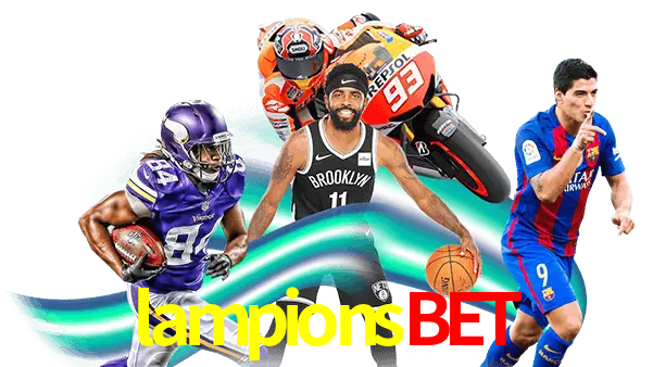 lampionsbet