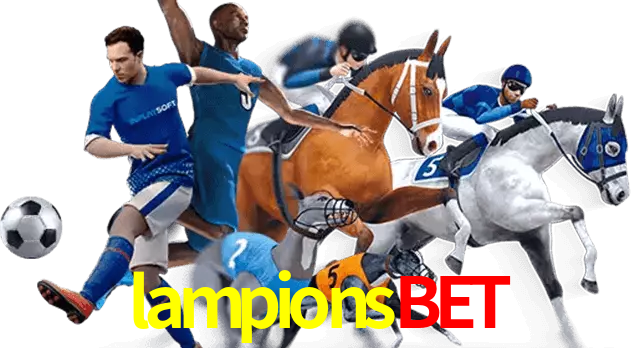 lampionsbet