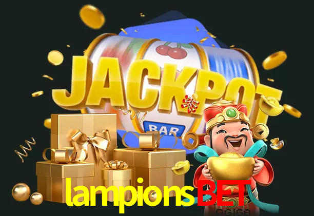 lampionsbet bet