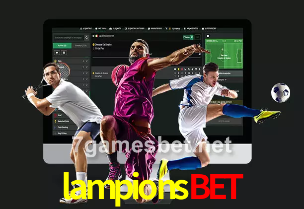 apostas esportivas