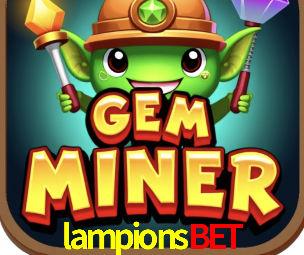 Platform Technology lampionsbet