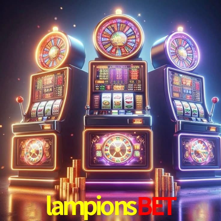 lampionsbet,lampionsbet.com