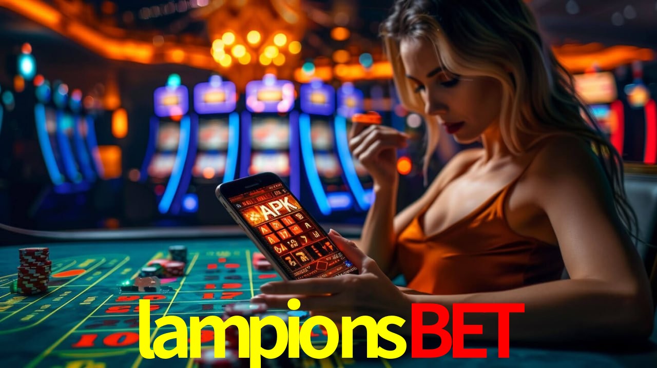 Spaceman Game lampionsbet