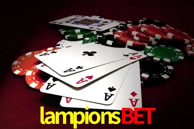 cassino lampionsbet