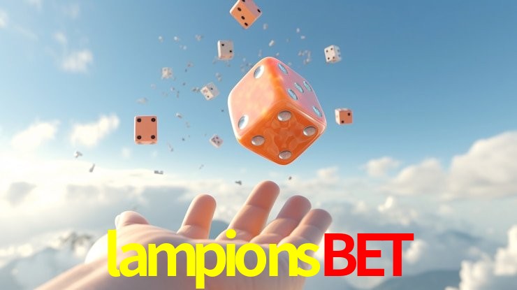 Crash Games Statistics lampionsbet