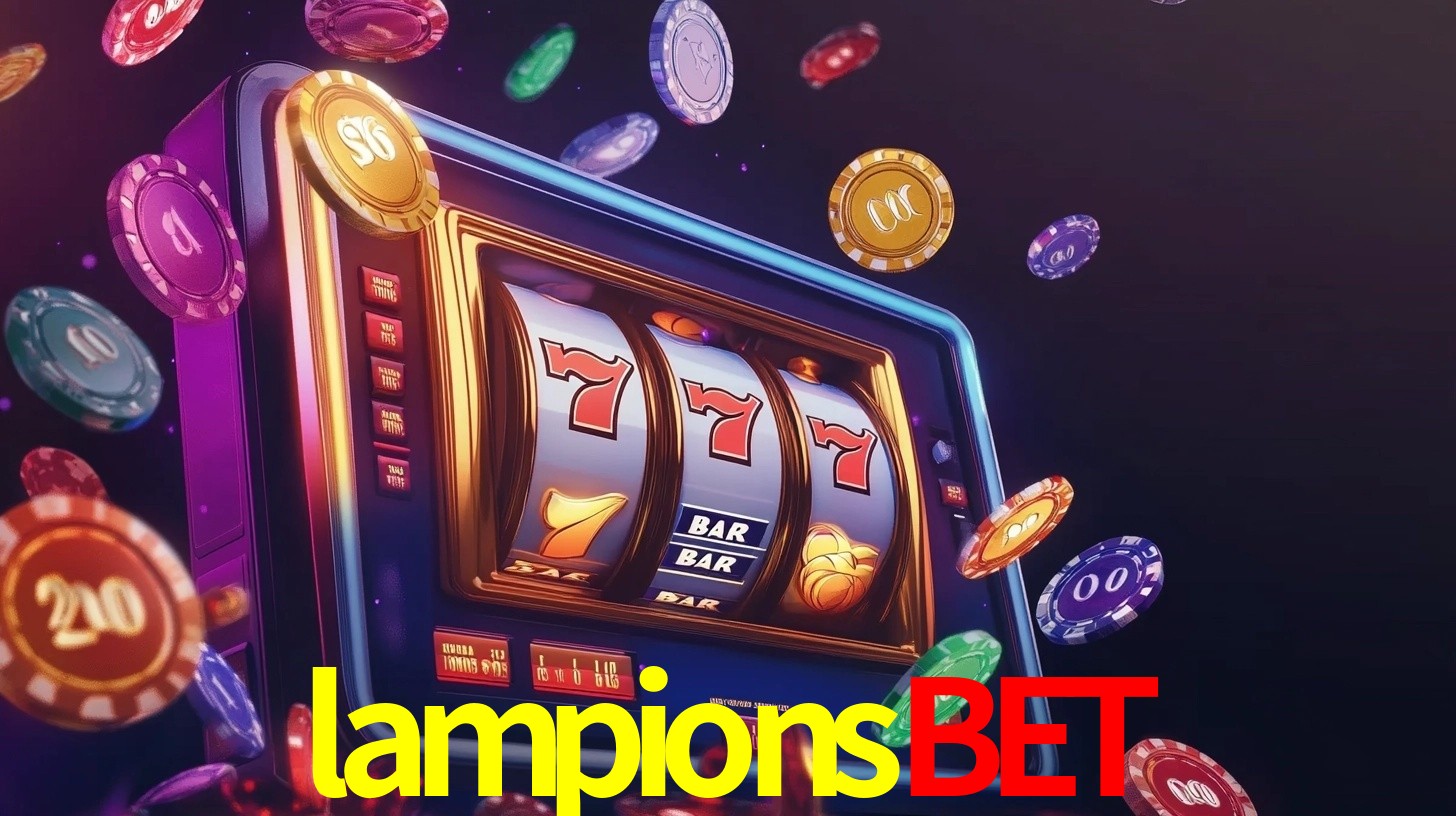 Daily Bonuses lampionsbet