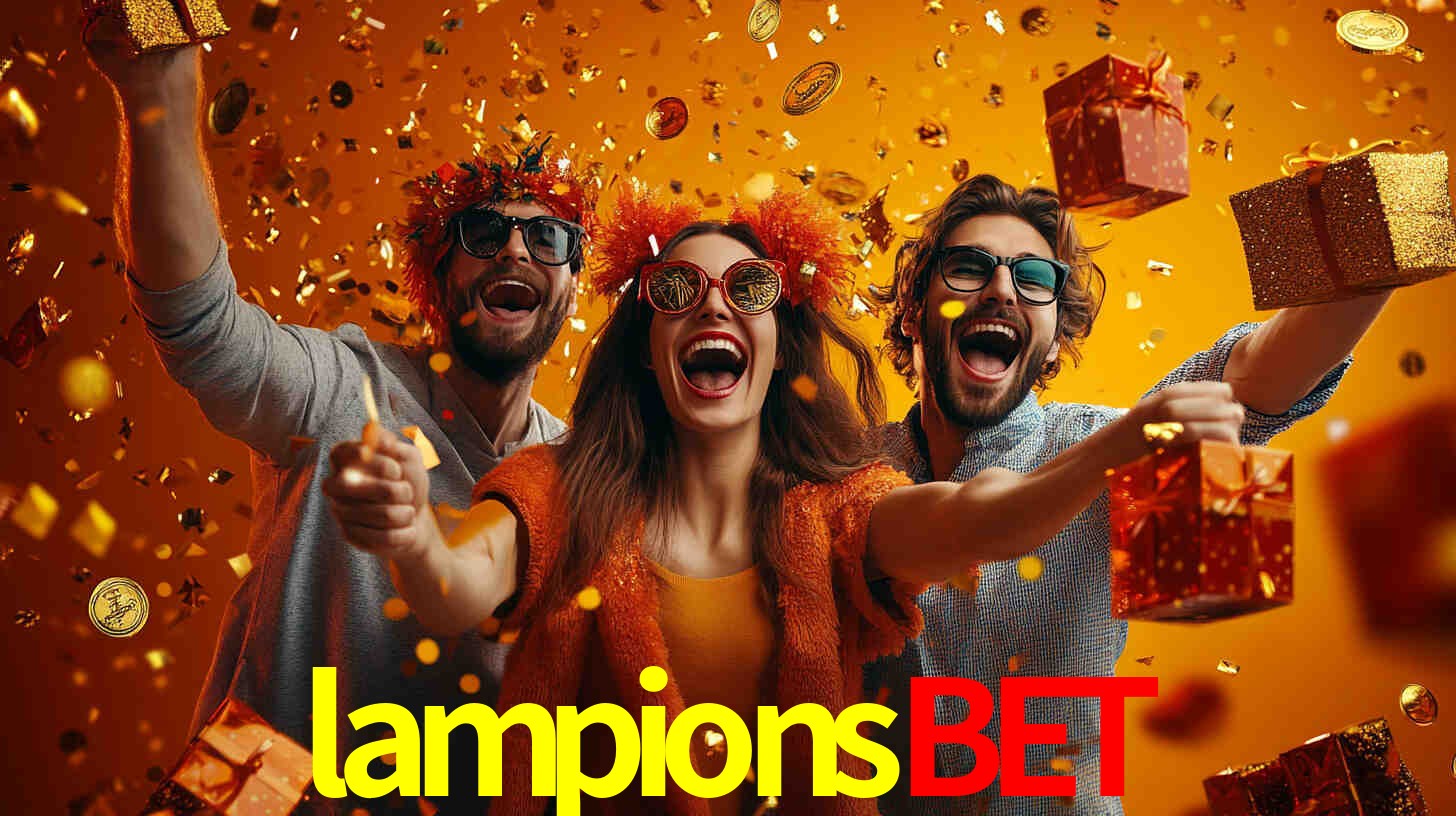 lampionsbet: Jogue Crash e Experimente Alta Recompensa Instantânea