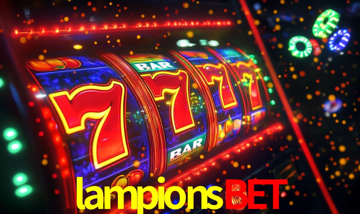 lampionsbet,lampionsbet.com