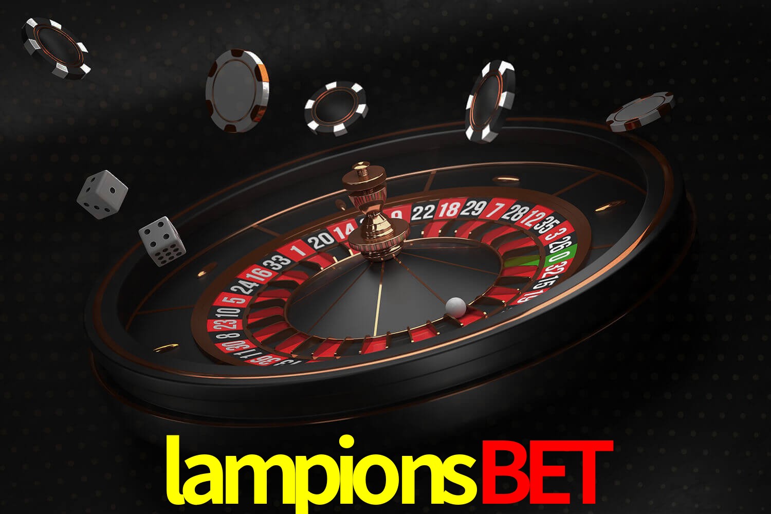 lampionsbet