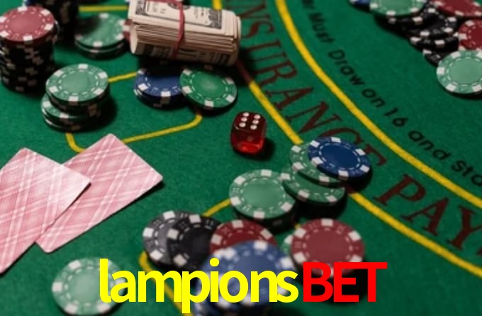 lampionsbet.com