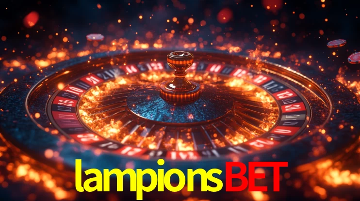 lampionsbet