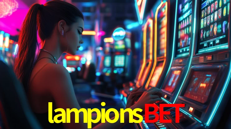 lampionsbet,lampionsbet.com