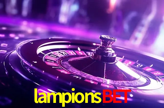 Aviator Game lampionsbet
