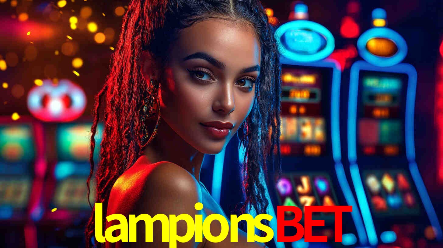 Descubra o Programa VIP da lampionsbet: Vantagens Exclusivas para Jogadores