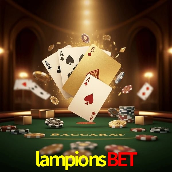 Aviator Game lampionsbet
