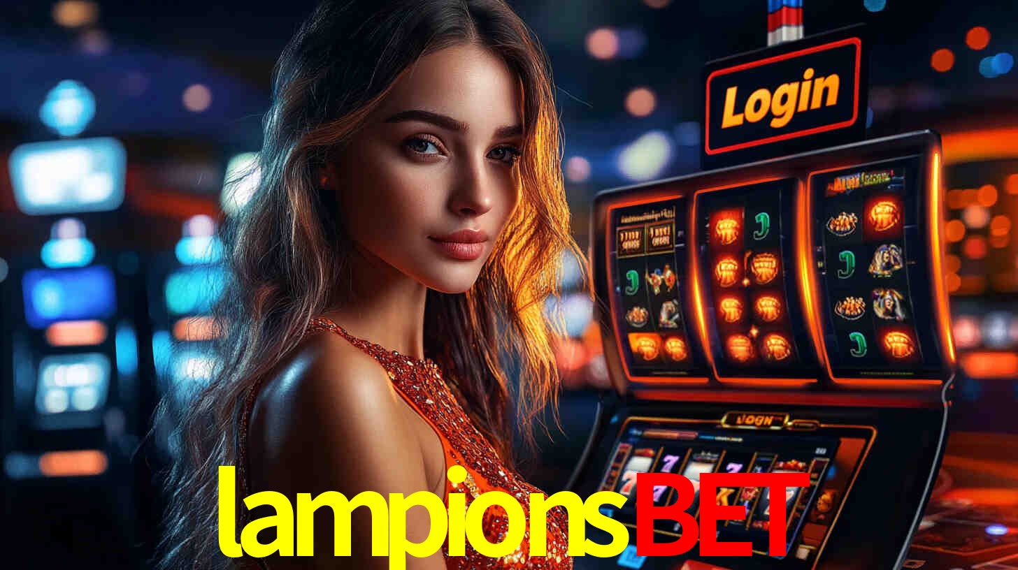 lampionsbet,lampionsbet.com