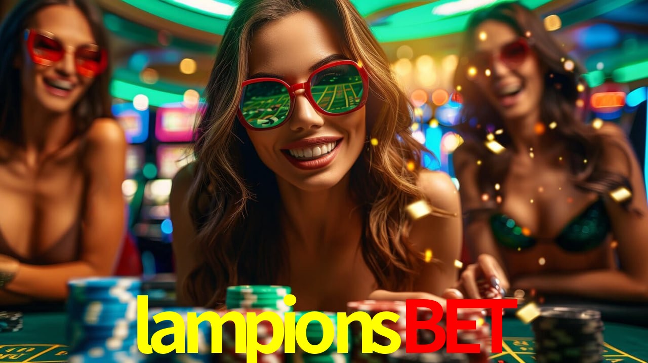 Sports Statistics lampionsbet