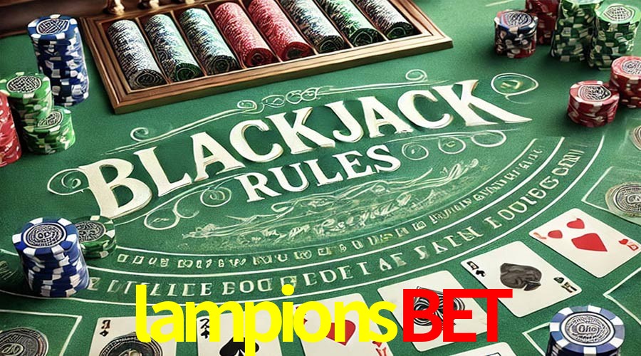 Slot Games lampionsbet