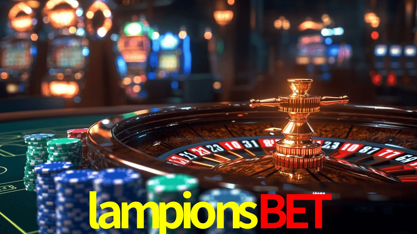 lampionsbet,lampionsbet.com