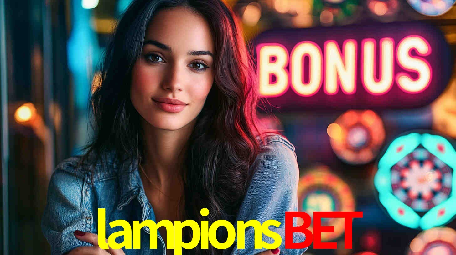 lampionsbet,lampionsbet.com