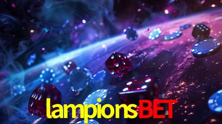 Live Casino lampionsbet