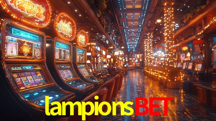 lampionsbet.com