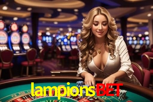 Crash Games Strategies lampionsbet