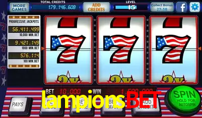 A Revolução dos Aplicativos de Jogos no 330bet
