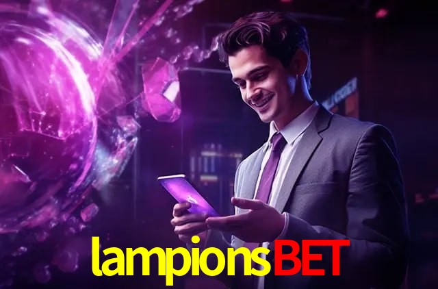 Basketball Betting lampionsbet