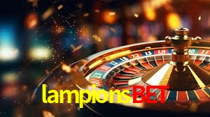 Platform Technology lampionsbet