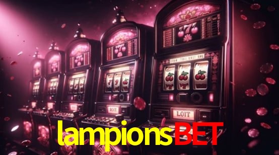 Spaceman Game lampionsbet