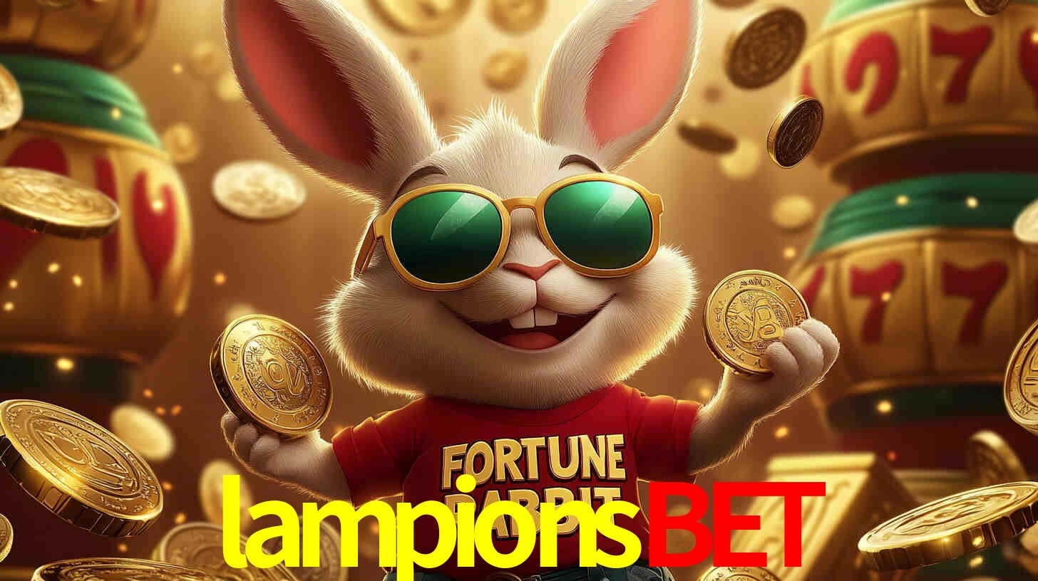lampionsbet.com