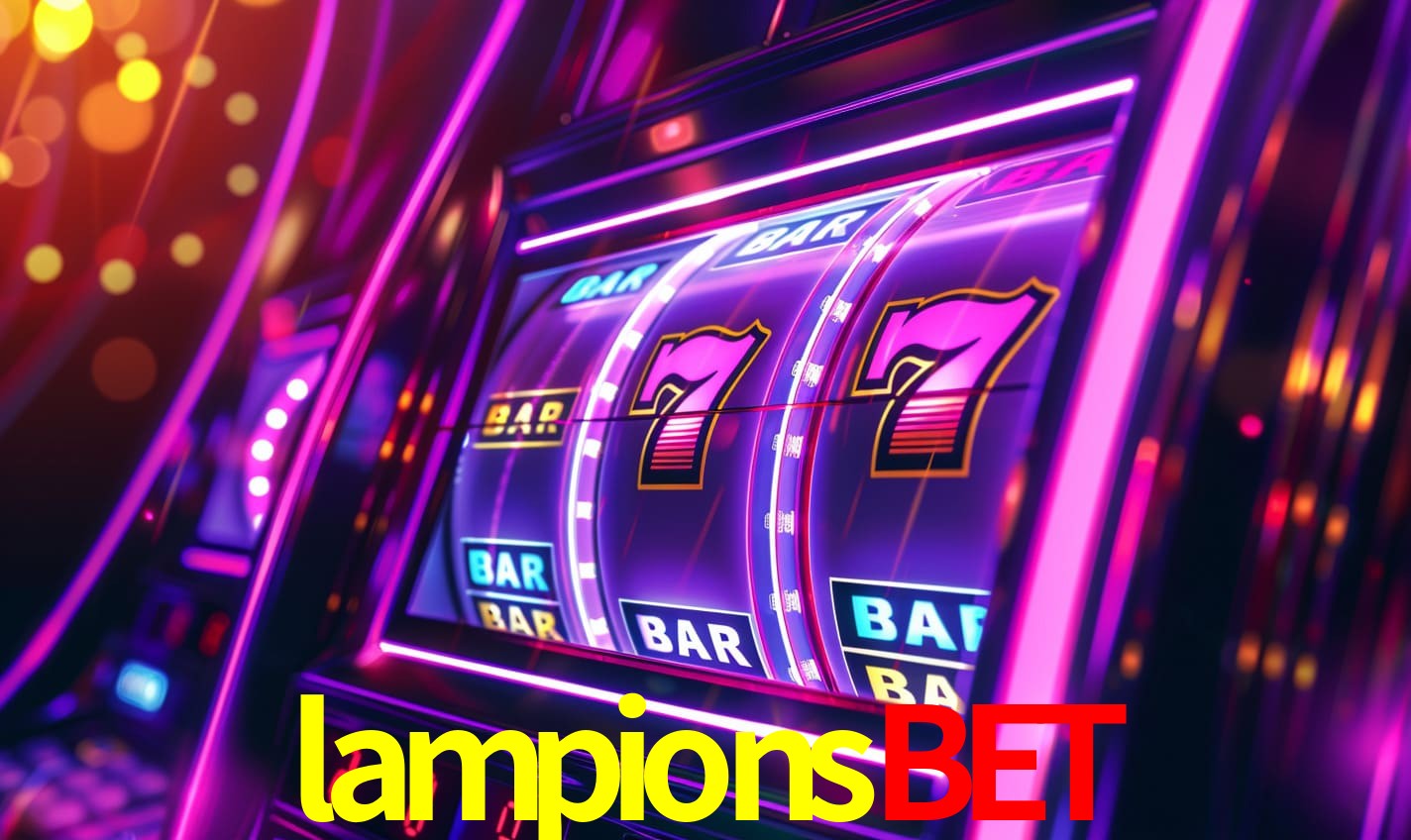 lampionsbet.com