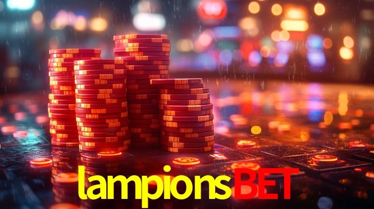lampionsbet