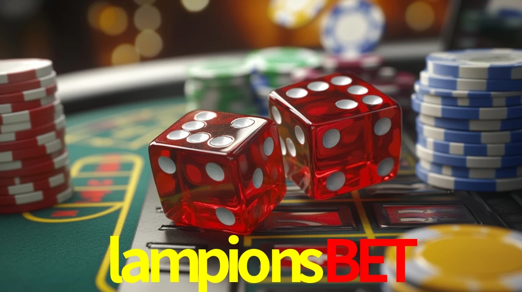 Tournaments lampionsbet