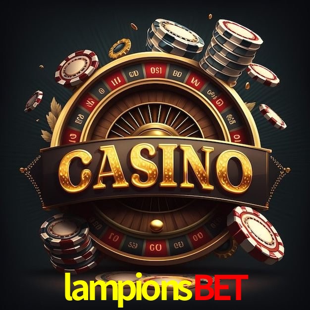 Instant EasyPaisa lampionsbet