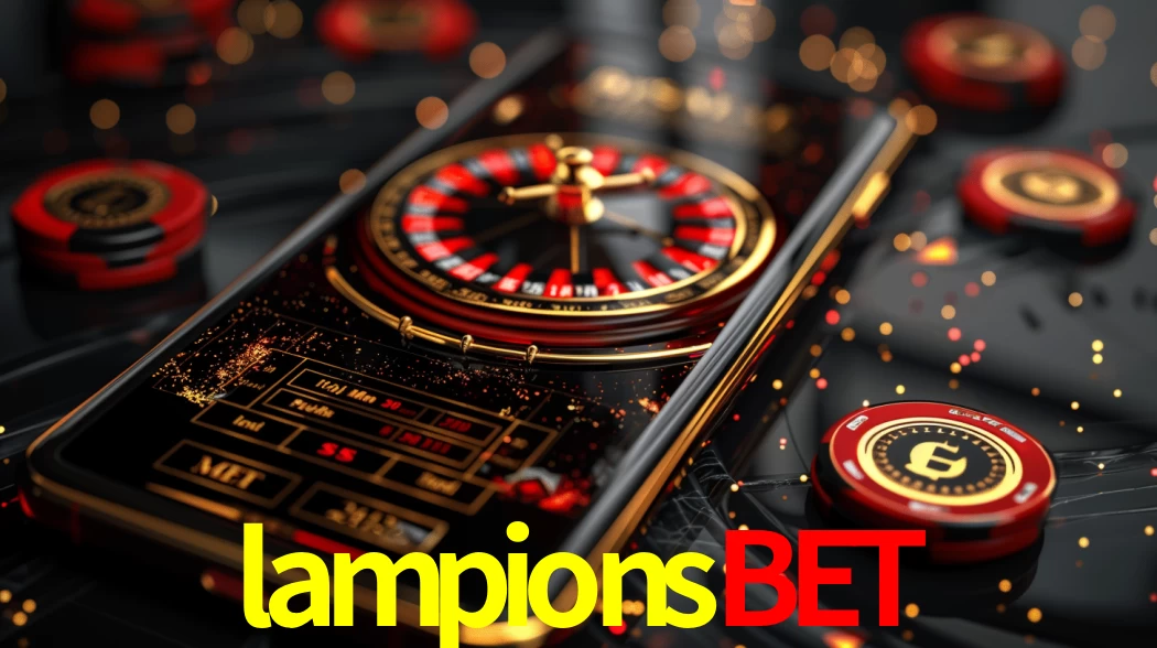 Games Directory lampionsbet