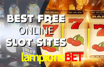Apostas Esportivas na lampionsbet: Um Guia Completo