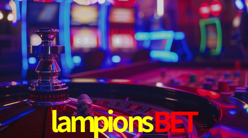 lampionsbet
