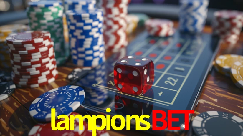 lampionsbet,lampionsbet.com