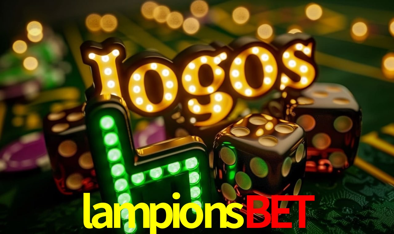 Game Statistics lampionsbet
