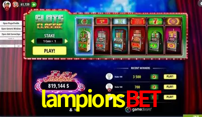 Descubra a Magia dos Jogos de Arcade no 330bet
