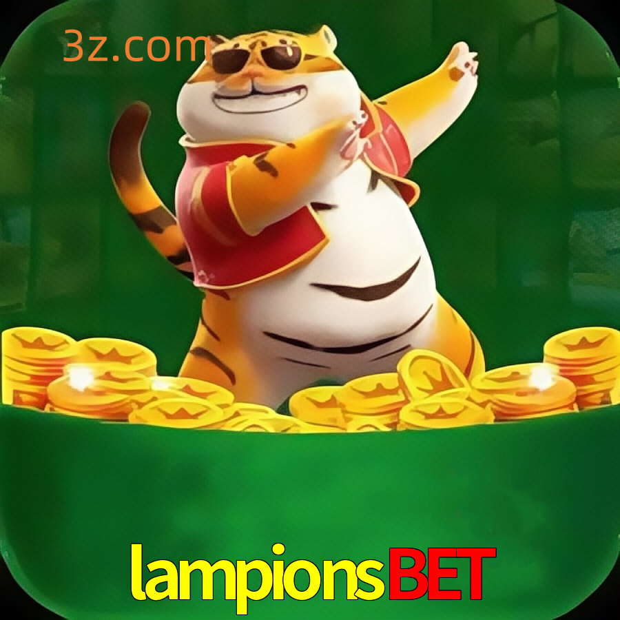 lampionsbet